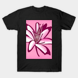 Lily T-Shirt